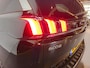 Peugeot 5008 1.2 PureTech Allure Avantage 7-Persoons - Panoramadak - - Apple Carplay/Android Auto - Navi - Elektrisch bedienbare achterklep