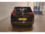 Peugeot 5008 1.2 PureTech Allure Avantage 7-Persoons - Panoramadak - - Apple Carplay/Android Auto - Navi - Elektrisch bedienbare achterklep