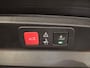 Peugeot 5008 1.2 PureTech Allure Avantage 7-Persoons - Panoramadak - - Apple Carplay/Android Auto - Navi - Elektrisch bedienbare achterklep
