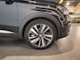 Peugeot 5008 1.2 PureTech Allure Avantage 7-Persoons - Panoramadak - - Apple Carplay/Android Auto - Navi - Elektrisch bedienbare achterklep