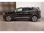 Peugeot 5008 1.2 PureTech Allure Avantage 7-Persoons - Panoramadak - - Apple Carplay/Android Auto - Navi - Elektrisch bedienbare achterklep
