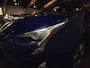 Toyota Prius 1.8 Dynamic JBL - Stoelverwarming - Adaptive Cruise - Dodehoek detectie - Cam