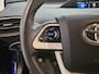 Toyota Prius 1.8 Dynamic JBL - Stoelverwarming - Adaptive Cruise - Dodehoek detectie - Cam