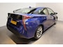 Toyota Prius 1.8 Dynamic JBL - Stoelverwarming - Adaptive Cruise - Dodehoek detectie - Cam