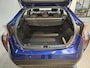 Toyota Prius 1.8 Dynamic JBL - Stoelverwarming - Adaptive Cruise - Dodehoek detectie - Cam
