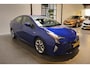 Toyota Prius 1.8 Dynamic JBL - Stoelverwarming - Adaptive Cruise - Dodehoek detectie - Cam