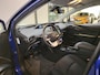 Toyota Prius 1.8 Dynamic JBL - Stoelverwarming - Adaptive Cruise - Dodehoek detectie - Cam