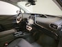 Toyota Prius 1.8 Dynamic JBL - Stoelverwarming - Adaptive Cruise - Dodehoek detectie - Cam