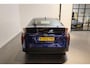 Toyota Prius 1.8 Dynamic JBL - Stoelverwarming - Adaptive Cruise - Dodehoek detectie - Cam