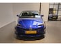 Toyota Prius 1.8 Dynamic JBL - Stoelverwarming - Adaptive Cruise - Dodehoek detectie - Cam