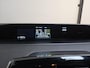 Toyota Prius 1.8 Dynamic JBL - Stoelverwarming - Adaptive Cruise - Dodehoek detectie - Cam