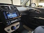 Toyota Prius 1.8 Dynamic JBL - Stoelverwarming - Adaptive Cruise - Dodehoek detectie - Cam