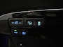 Toyota Prius 1.8 Dynamic JBL - Stoelverwarming - Adaptive Cruise - Dodehoek detectie - Cam