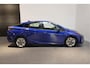 Toyota Prius 1.8 Dynamic JBL - Stoelverwarming - Adaptive Cruise - Dodehoek detectie - Cam
