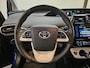 Toyota Prius 1.8 Dynamic JBL - Stoelverwarming - Adaptive Cruise - Dodehoek detectie - Cam