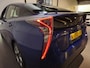 Toyota Prius 1.8 Dynamic JBL - Stoelverwarming - Adaptive Cruise - Dodehoek detectie - Cam
