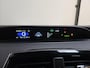 Toyota Prius 1.8 Dynamic JBL - Stoelverwarming - Adaptive Cruise - Dodehoek detectie - Cam