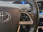 Toyota Prius 1.8 Dynamic JBL - Stoelverwarming - Adaptive Cruise - Dodehoek detectie - Cam