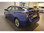 Toyota Prius 1.8 Dynamic JBL - Stoelverwarming - Adaptive Cruise - Dodehoek detectie - Cam