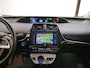 Toyota Prius 1.8 Dynamic JBL - Stoelverwarming - Adaptive Cruise - Dodehoek detectie - Cam