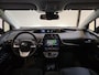 Toyota Prius 1.8 Dynamic JBL - Stoelverwarming - Adaptive Cruise - Dodehoek detectie - Cam