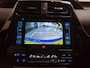 Toyota Prius 1.8 Dynamic JBL - Stoelverwarming - Adaptive Cruise - Dodehoek detectie - Cam
