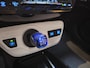 Toyota Prius 1.8 Dynamic JBL - Stoelverwarming - Adaptive Cruise - Dodehoek detectie - Cam