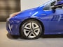 Toyota Prius 1.8 Dynamic JBL - Stoelverwarming - Adaptive Cruise - Dodehoek detectie - Cam