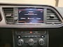 SEAT Leon ST 1.5 TSI Style Ultimate Edition - Automaat - Apple Carplay/Android auto - Achteruitrijcamera - Sensoren voor en achter