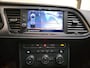 SEAT Leon ST 1.5 TSI Style Ultimate Edition - Automaat - Apple Carplay/Android auto - Achteruitrijcamera - Sensoren voor en achter