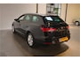 SEAT Leon ST 1.5 TSI Style Ultimate Edition - Automaat - Apple Carplay/Android auto - Achteruitrijcamera - Sensoren voor en achter