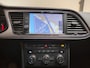 SEAT Leon ST 1.5 TSI Style Ultimate Edition - Automaat - Apple Carplay/Android auto - Achteruitrijcamera - Sensoren voor en achter