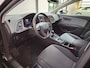SEAT Leon ST 1.5 TSI Style Ultimate Edition - Automaat - Apple Carplay/Android auto - Achteruitrijcamera - Sensoren voor en achter
