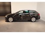SEAT Leon ST 1.5 TSI Style Ultimate Edition - Automaat - Apple Carplay/Android auto - Achteruitrijcamera - Sensoren voor en achter