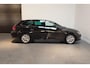 SEAT Leon ST 1.5 TSI Style Ultimate Edition - Automaat - Apple Carplay/Android auto - Achteruitrijcamera - Sensoren voor en achter