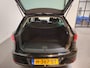 SEAT Leon ST 1.5 TSI Style Ultimate Edition - Automaat - Apple Carplay/Android auto - Achteruitrijcamera - Sensoren voor en achter