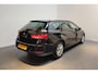 SEAT Leon ST 1.5 TSI Style Ultimate Edition - Automaat - Apple Carplay/Android auto - Achteruitrijcamera - Sensoren voor en achter