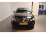 SEAT Leon ST 1.5 TSI Style Ultimate Edition - Automaat - Apple Carplay/Android auto - Achteruitrijcamera - Sensoren voor en achter