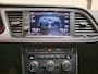 SEAT Leon ST 1.5 TSI Style Ultimate Edition - Automaat - Apple Carplay/Android auto - Achteruitrijcamera - Sensoren voor en achter