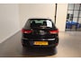 SEAT Leon ST 1.5 TSI Style Ultimate Edition - Automaat - Apple Carplay/Android auto - Achteruitrijcamera - Sensoren voor en achter