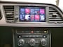 SEAT Leon ST 1.5 TSI Style Ultimate Edition - Automaat - Apple Carplay/Android auto - Achteruitrijcamera - Sensoren voor en achter