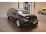 SEAT Leon ST 1.5 TSI Style Ultimate Edition - Automaat - Apple Carplay/Android auto - Achteruitrijcamera - Sensoren voor en achter