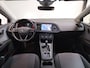 SEAT Leon ST 1.5 TSI Style Ultimate Edition - Automaat - Apple Carplay/Android auto - Achteruitrijcamera - Sensoren voor en achter