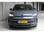 Volkswagen Tiguan 1.5 eTSI Life Goal Edition Navigatie | Trekhaak | Matrix Led | Keyless Entry | Easy Open achterklep