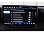 Volkswagen Tiguan 1.5 eTSI Life Goal Edition Navigatie | Trekhaak | Matrix Led | Keyless Entry | Easy Open achterklep