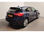 Ford Focus 1.0 EcoBoost Titanium Business - Automaat - Stoel/Stuurverwarming - Adaptive cruisecontrol - Apple Carplay/Android Auto - Head-up display