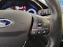 Ford Focus 1.0 EcoBoost Titanium Business - Automaat - Stoel/Stuurverwarming - Adaptive cruisecontrol - Apple Carplay/Android Auto - Head-up display