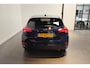 Ford Focus 1.0 EcoBoost Titanium Business - Automaat - Stoel/Stuurverwarming - Adaptive cruisecontrol - Apple Carplay/Android Auto - Head-up display