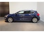 Ford Focus 1.0 EcoBoost Titanium Business - Automaat - Stoel/Stuurverwarming - Adaptive cruisecontrol - Apple Carplay/Android Auto - Head-up display