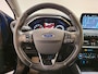 Ford Focus 1.0 EcoBoost Titanium Business - Automaat - Stoel/Stuurverwarming - Adaptive cruisecontrol - Apple Carplay/Android Auto - Head-up display